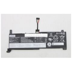 ΜΠΑΤΑΡΙΑ Lenovo 2cell 38Wh 7,68V 13688080 5715063348611