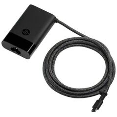 Τροφοδοτικό HP SKO-65W Slim AC Προσαρμογέας USB-C 13690317 5715063164044