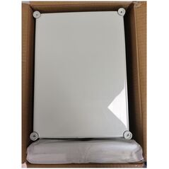 Τηλέφωνο Mitel Mitel RFP 4x Outdoor Housing - Außen Gehäuse 13781866 7109806119398