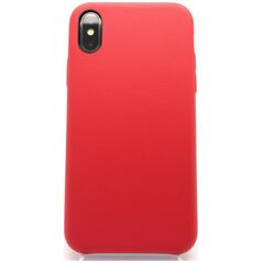 Κάλυμμα Devia Microfibre για iPhone Xs & X, Nature Series - Ed 13942754 6938595305436