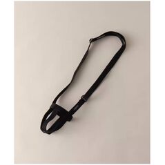 JetWorld KINTO - TRAVEL 350ml / PLAY ποτηροθήκη 300ml - Μαύρο 70mm 14039234 4963264509411