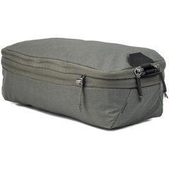 Peak Design Packing Cube Small, sage