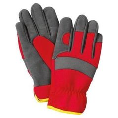 Wolf-Garten WOLF-Garten Universal Glove size 10 - GH-U 10