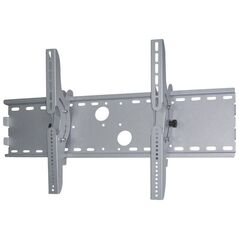 Neomounts Uchwyt ścienny PLASMA-W200 37'' - 85''