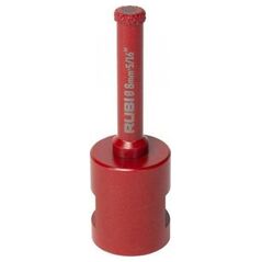 Wiertło Rubi WIERTŁO DRYGRES PREMIUM 10 MM M14
