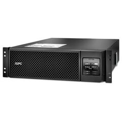 UPS APC Smart-UPS SRT 5000VA (SRT5KRMXLIM)