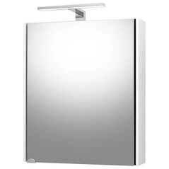 ΝΤΟΥΛΑΠΙ ΚΑΘΡΕΠΤΗ Riva RIVA SV55-3 13484807 4779019864618