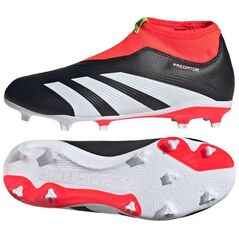 Adidas Buty adidas Predator League LL FG IG7768