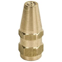 Kemper Nozzle "KEMPER" O 1.25 mm