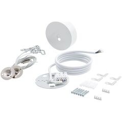 Philips Ηλεκτρικά αξεσουάρ Philips RC065Z 911401805681 13815950 8710163365923