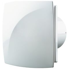 Household fan BLAUBERG Moon 100, DN100