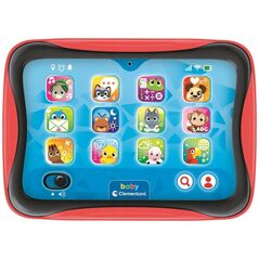 CLE BABY mówiący tablet 17535
