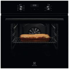 Electrolux EOF5H50BZ