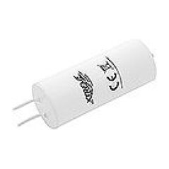 Xtreme Kondensator silnikowy 20uF/450VAC konektor (3347#)