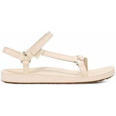 Teva W'S Original Universal Slim Leather, BIR, 41 (us 10)| uk 8