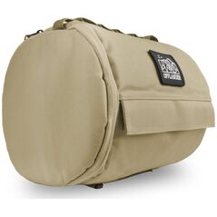 OFFLANDER TORBA NA RĘCZNIKI PAPIEROWE LUB PAPIER TOALETOWY XL