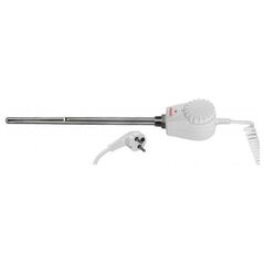 Onnline Grzałka elektryczna GRBT 900W 1/2" chrom (W034C)