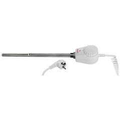 Onnline Grzałka elektryczna 1/2" 900W GRBT z termostatem - W-034