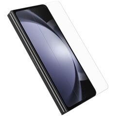 OtterBox OtterBox Alpha Flex Αντιμικροβιακό Galaxy Z Fold5 - διαφανές 13365949 840304729005