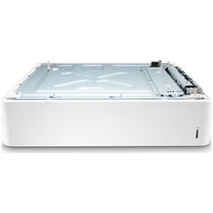 HP HP INC Podajnik HP LaserJet 550 Sheet Paper Tray