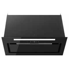 Κουκούλα Schlosser Κουκούλα Schlosser TD60TCBL 13765154 4779030326454