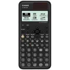 Υπολογιστής Casio Casio FX-991 EX CLASSWIZ 14138203 4549526615764