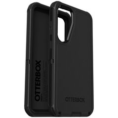 OtterBox Defender ANTERO black