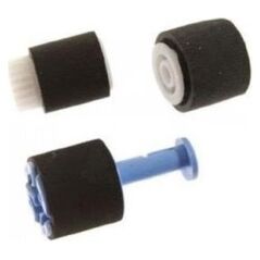 Dell Palmrest USH