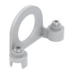 Axis TP3601 3/4" CONDUIT ADAPTER 4P