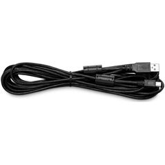 Wacom 4M Καλώδιο USB/F/ DTU-1141B ΚΑΙ DTU-1031AX 13332841 4949268791670