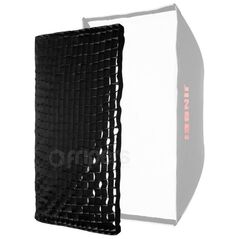 Jinbei Grid για το softbox Jinbei KE-70x100 cm 13356131 6933793951072