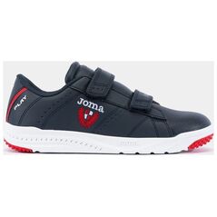 Joma Joma W.Play Jr 2329 WPLAYW2329V białe 32