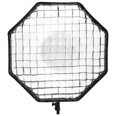 Aurora Grid Aurora LUVO 75 για Firefly Duet 75 13782950 8809386076195