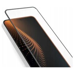 D3O screenglass Samsung S25/S24