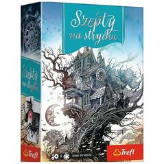 GRA Szepty na strychu 02796