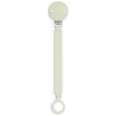 SUAVINEX - 402542-SILIKONOWA ZAWIESZKA    DO SMOCZKA/ALMOST  AQUA/WONDER