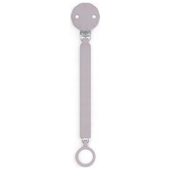 SUAVINEX - 402546-SILIKONOWA ZAWIESZKA    DO SMOCZKA/MISTLAVENDER/WONDER