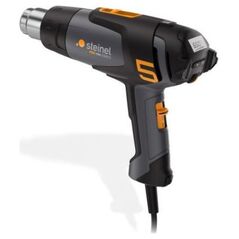 Opalarka STEINEL HM2320 E ECO, 2300W, [089665]