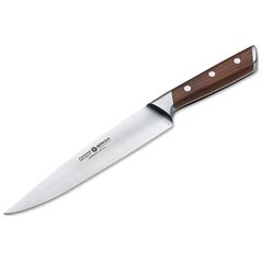 Boker Nóż do szynki Boker Forge Wood uniwersalny