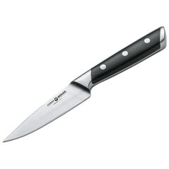 Boker Nóż do warzyw Boker Forge uniwersalny
