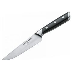 Boker Nóż uniwersalny Boker Forge uniwersalny