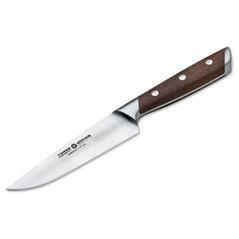 Boker Nóż uniwersalny Boker Forge Wood uniwersalny