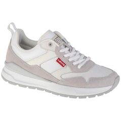 Levi`s Levi's Oats Refresh S 234235-878-50 białe 36