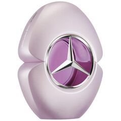 Mercedes-Benz Woman EDP 90 ml