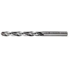 τρυπάνι Facom DRILL NWKA FI 12.50 101/151MM 222A.T12.5 13483605 3148511506899