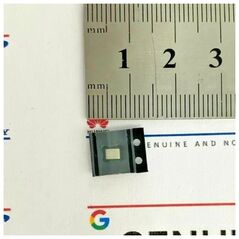 Samsung MIC 13687766 5715063255674