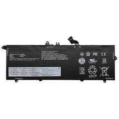 ΜΠΑΤΑΡΙΑ Lenovo 4cell 60Wh 15,44V 13688084 5715063327975