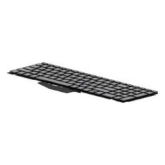 HP KB POB BL FR 13690208 5715063436509