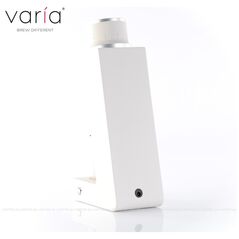 Μύλος καφέ Varia Varia - VS3 2ης Γενιάς - Λευκός αυτόματος μύλος 13757786 4897105650034
