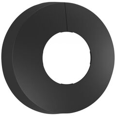 Steinel Διακοσμητικό περίβλημα 3000ER IR-ROUND UP μαύρο 14268420 4007840000000